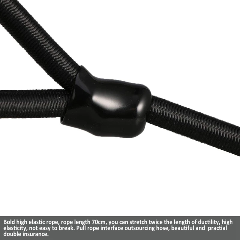 Боксерский мяч двухсторонний скоростной Dodge Ball для спортзала MMA бокса спортивный