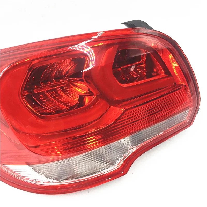 Задний стоп-сигнал для Chevrolet 16-18 CRUZE задний фонарь в сборе | Автомобили и мотоциклы