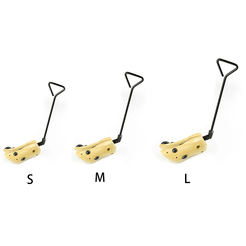 Поддержка универсальная обувь на высоком каблуке Хранитель Регулируемая Длина