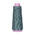 Bowstring 110 м стрельба из лука 1600 полиэтиленовая веревка лук материал струны Рекурсивныйсоставной лук аксессуар ручной работы DIY лук веревка