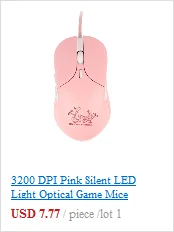 1 шт Водонепроницаемый Флуоресцентный клавиатура наклейки светящаяся клавиатура защитная пленка