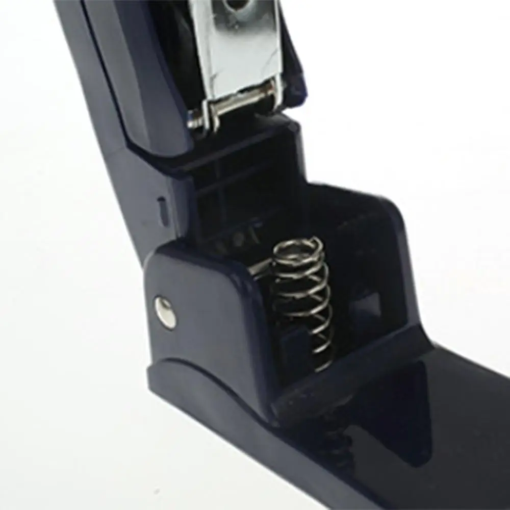 Роторный средний степлер (20 страниц) вращается на 45 градусов. | Канцтовары для