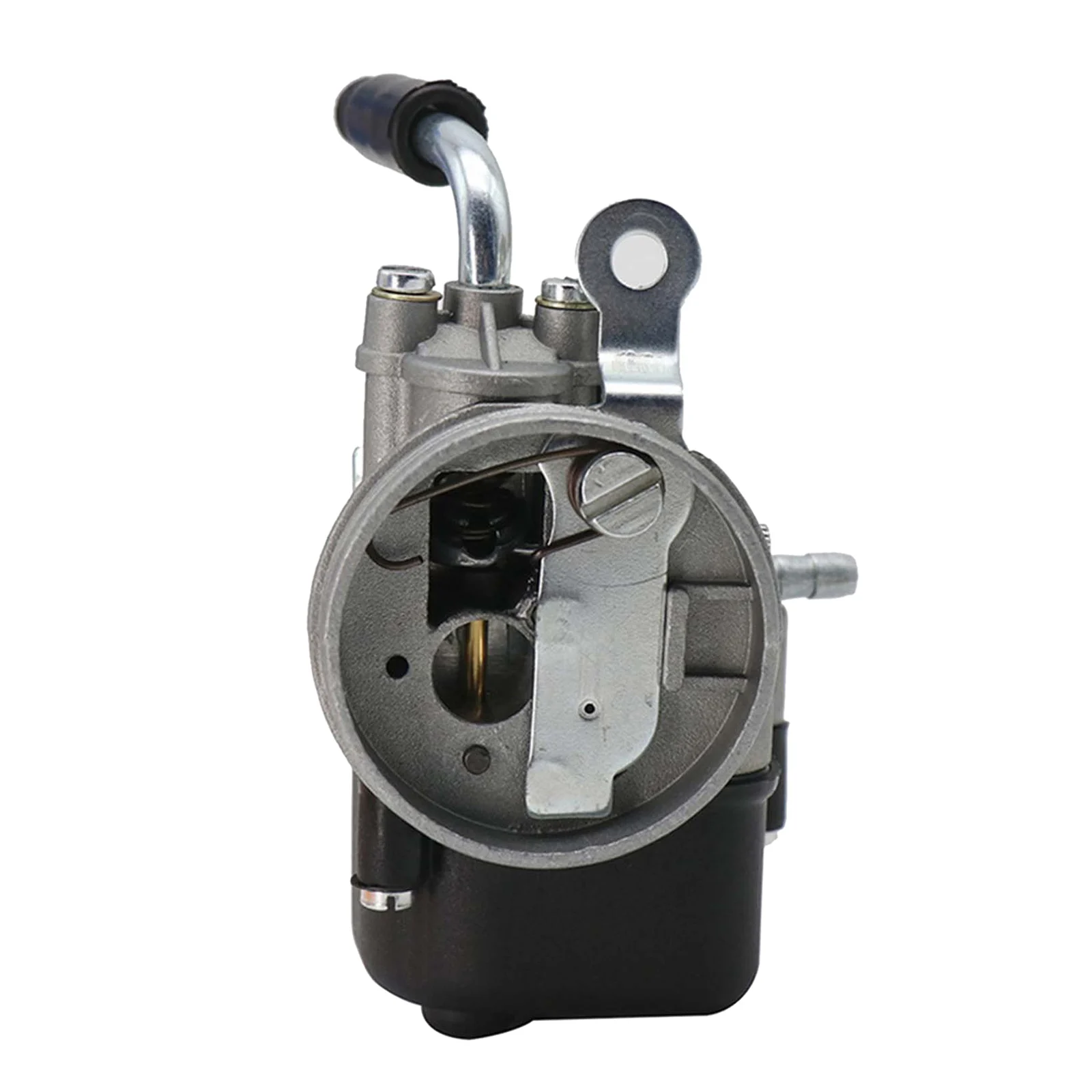 

Motorcycle Carburetor for SHA 12.12 R2219 for Scooters 2 Stock 50-100CC