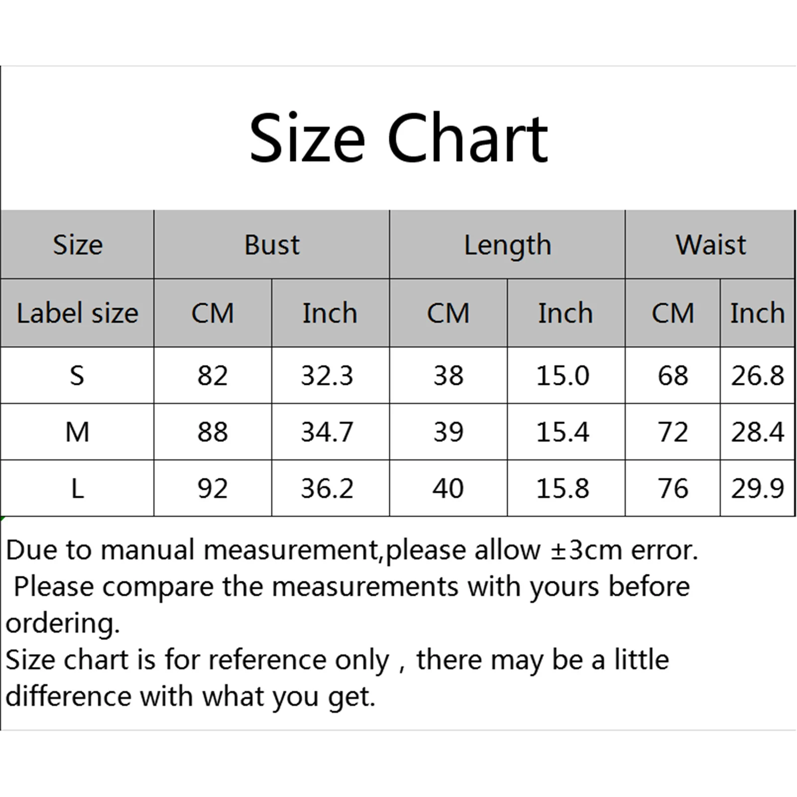 

U-neck Women Vest Sexy Bow-knot Crop Top for Ladies Fashion Womens Summer Tops Sleeveless Cotton Bustier Top Vest