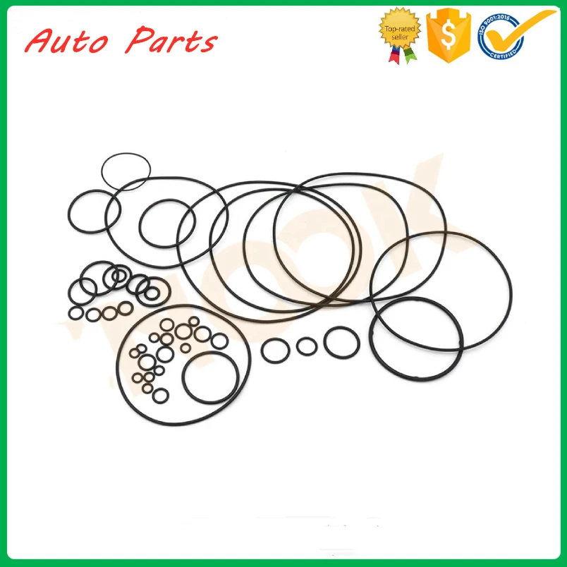 aisin tf 60sn