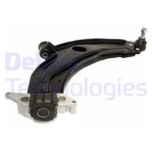

DELPHI TC2106 SWING KMP SAG DOBLO 1.9D