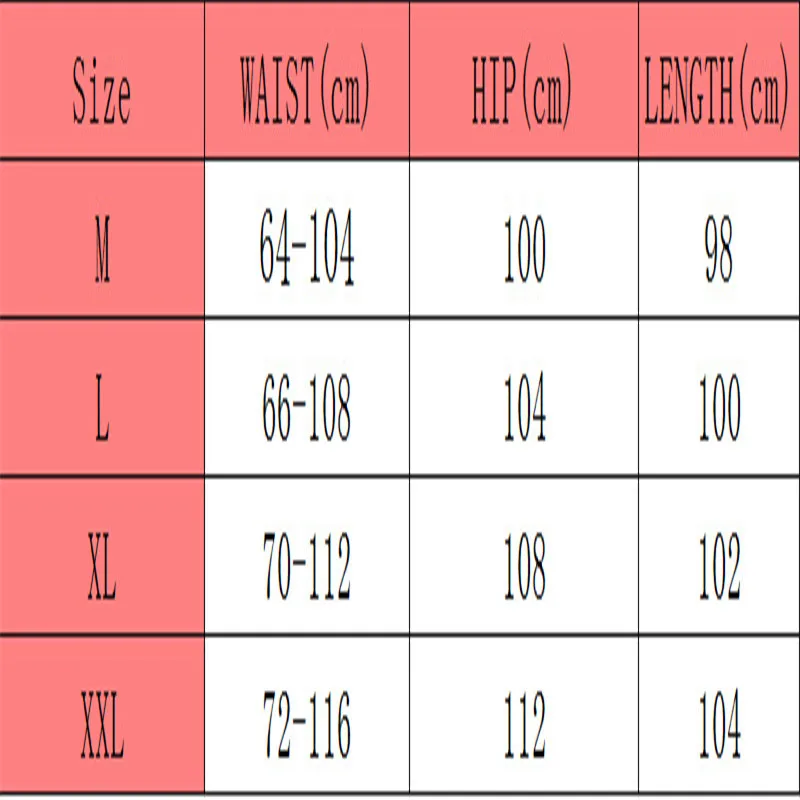 Mens Casual Pants Scotland Plaid Long Trousers Side Zipper Tracksuit Fitness Elastic Cotton Workout Male Modis | Мужская одежда