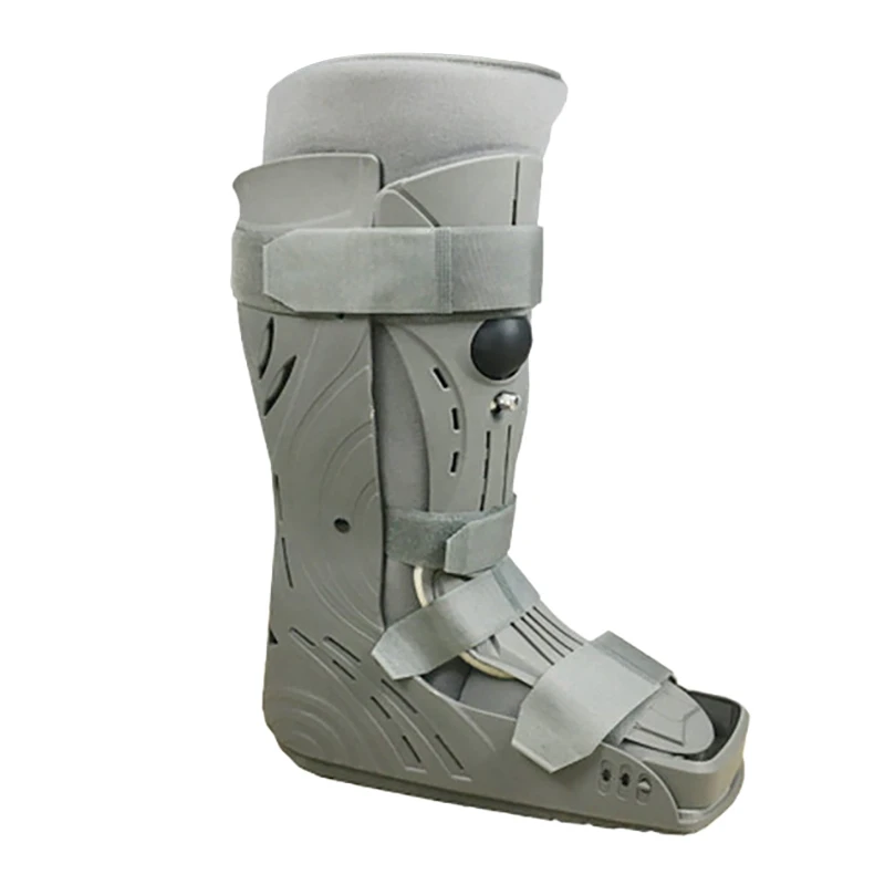

Walking Boot Foot Boot Fracture Boot Orthopedic Boot for Sprained Ankle Stress Fracture Broken Foot Achilles Tendonitis