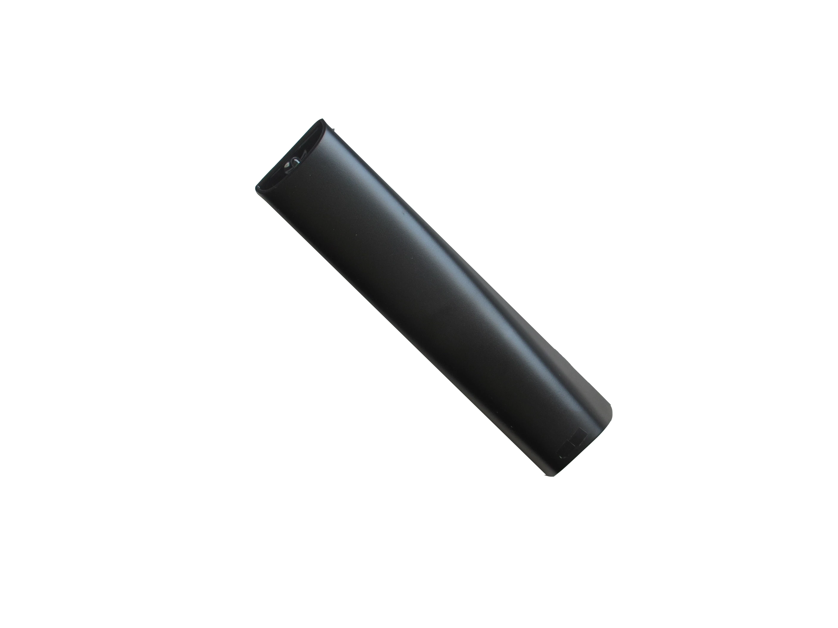 Пульт дистанционного управления для телевизора Acer AT2026DL AT1921 AT2026ML AT2326ML M200HML M230HDL
