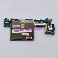 genuine fru00ht282 ziji2 la a811p 2gb 64gb laptop motherboard mainboard for lenovo thinkpad 10 tablet notebook pc