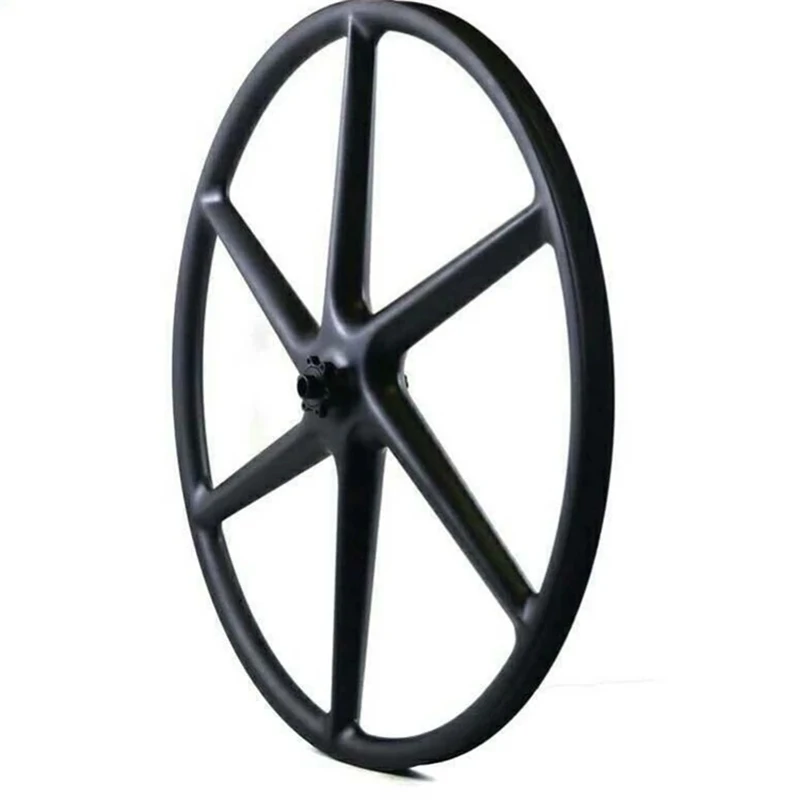 Комплект бескамерных колес 29er MTB 700C дисковый тормоз 6 спицевых Novatec D881/D882 hub 29 ''