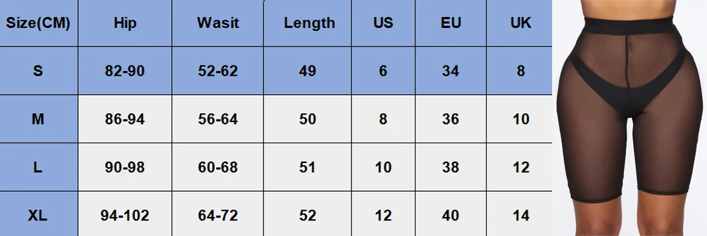 Женские летние бикини с высокой талией однотонные сексуальные сетчатые пляжная