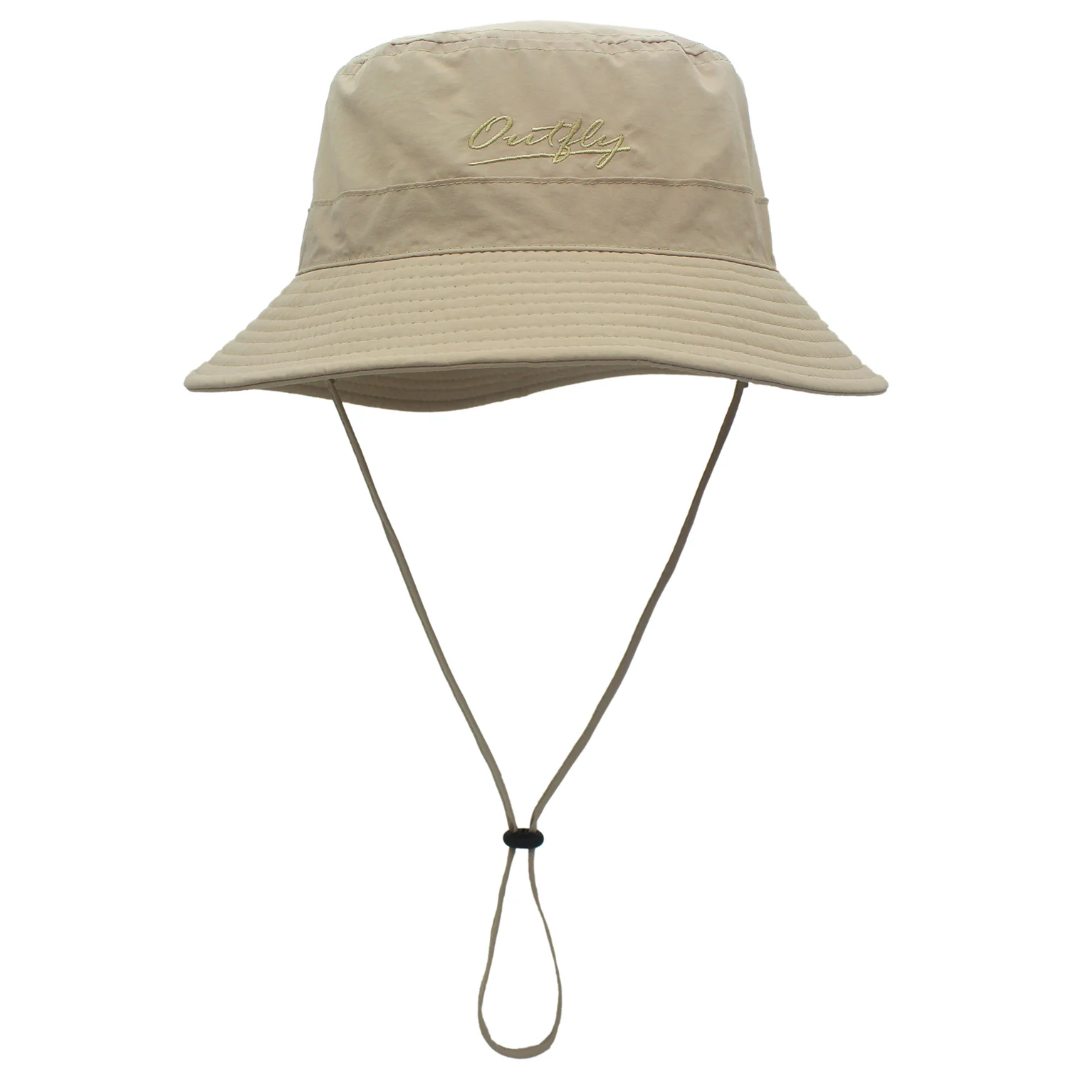 

Женская Солнцезащитная шляпа Outfly, светильник в рыбацком стиле, дышащая Панама, унисекс, летняя пляжная шляпа разных цветов