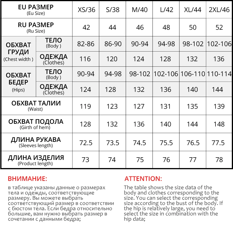 

ZIAI New Winter Jacket Women's Padded Coats Thick Parka Fashion Girl Clothes Natural Fur Collar Famale Cold Outcoat Women 20070