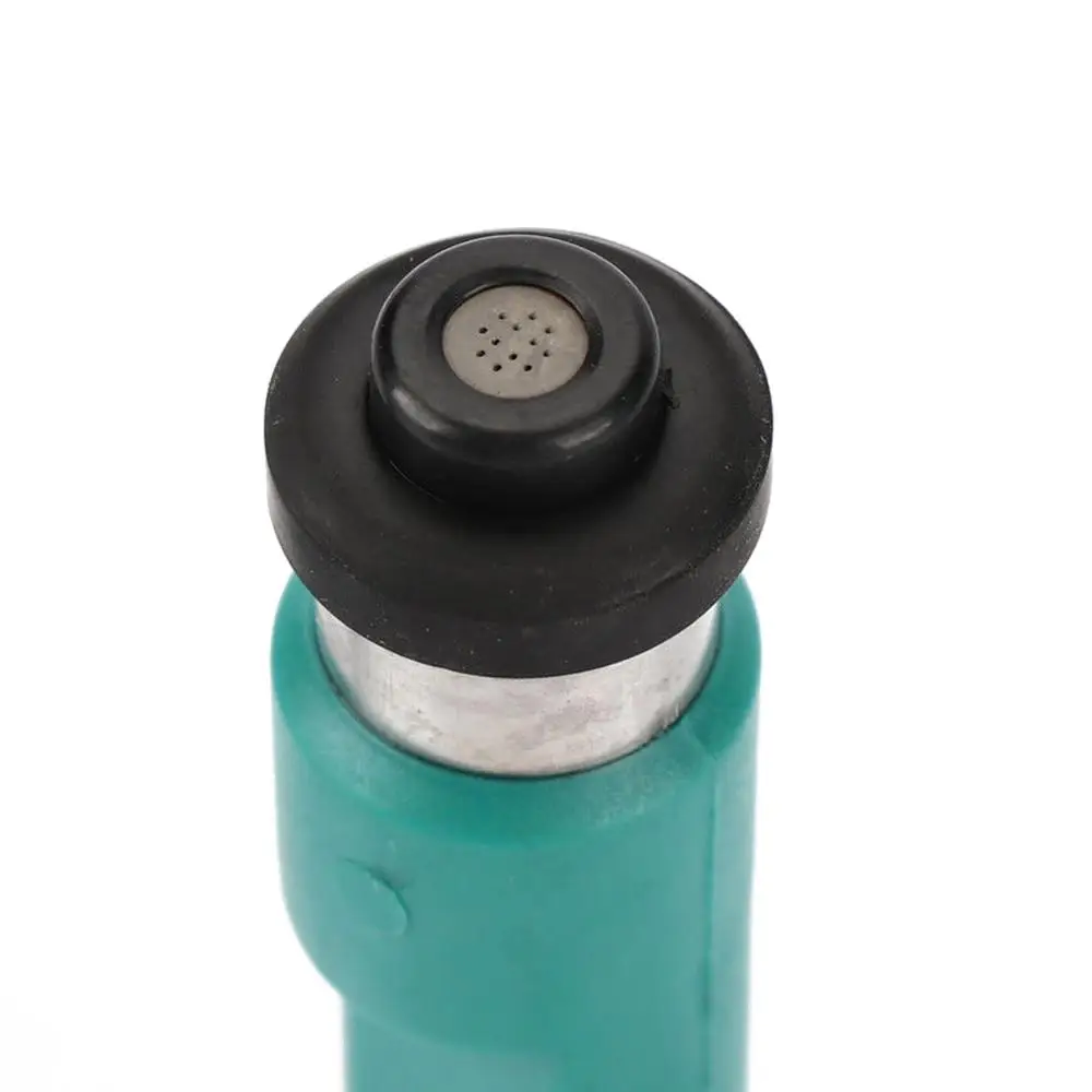 

4PCS Fuel Injector Nozzle 23250-28080 23209-28080 For Toyota Camry Corolla RAV4 Wish Rukus Previa Aurion Avensis Lexus ES240/350