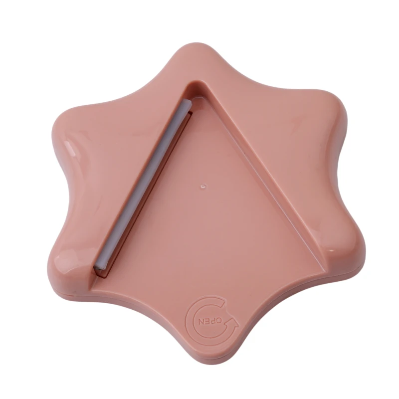 

New Wall-Mounted Bottle Opener Labor-Saving Multifunctional Can Opener Screw Cap Canned Screw Cap Artifact