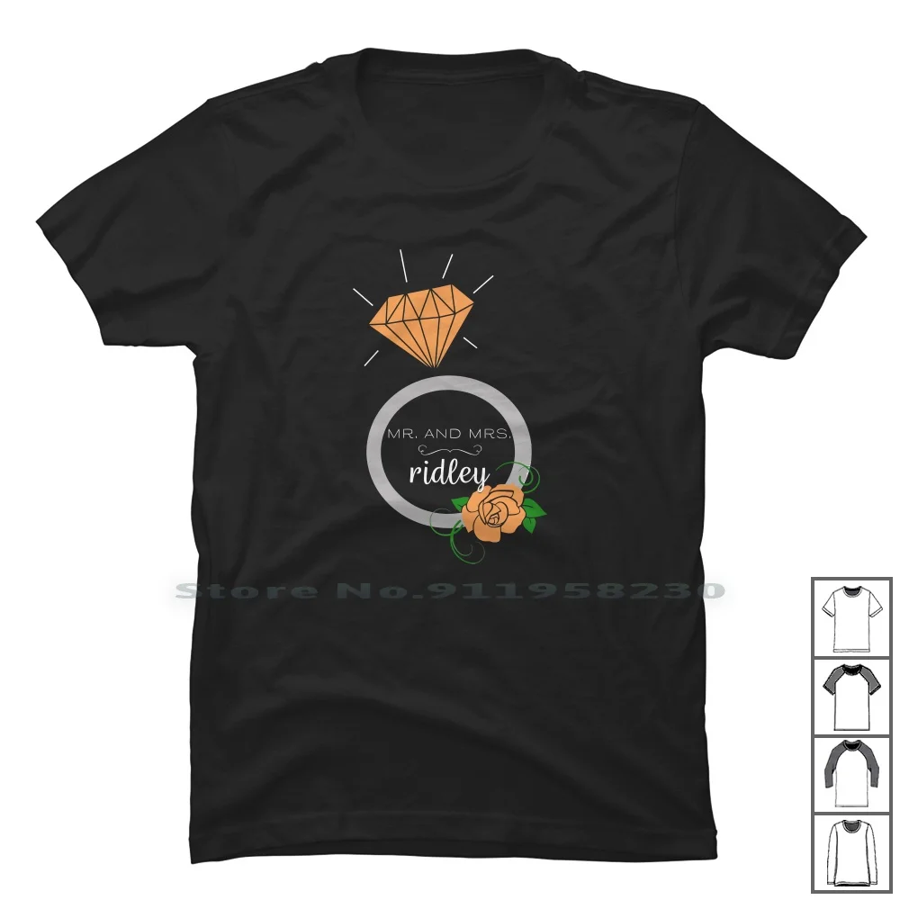 

Peach Diamond T Shirt 100% Cotton Netflix Dynasty Diamond Peach Am
