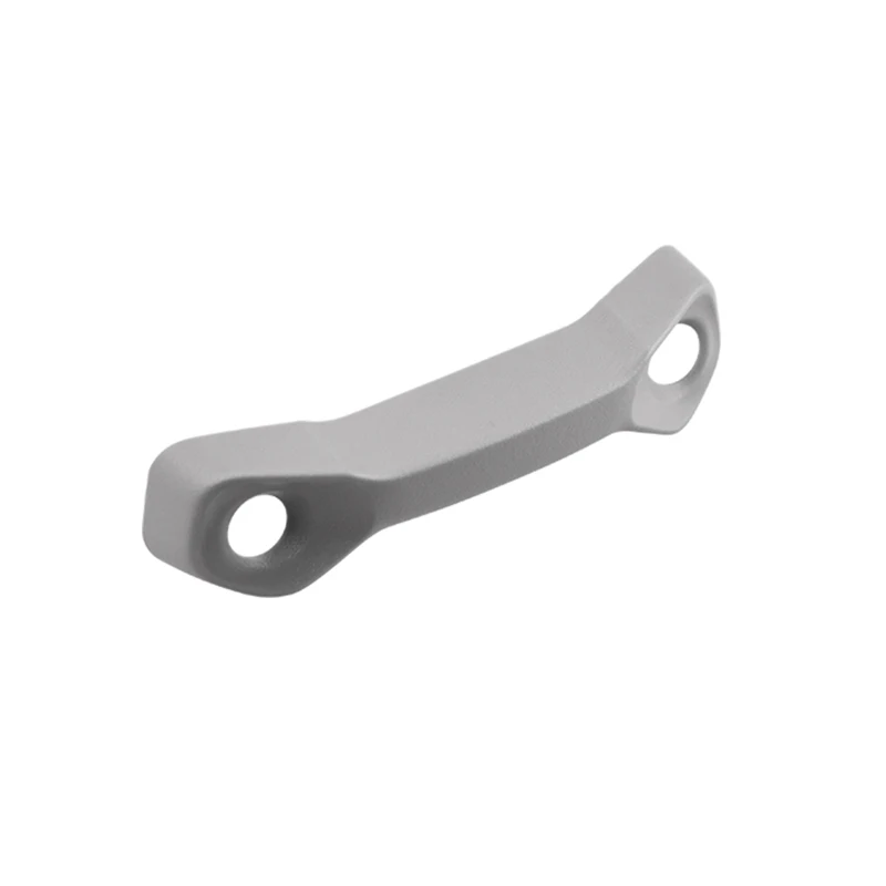 Фюзеляж передняя крышка модуль запасные части Корпус рамка подходит для MAVIC AIR 2