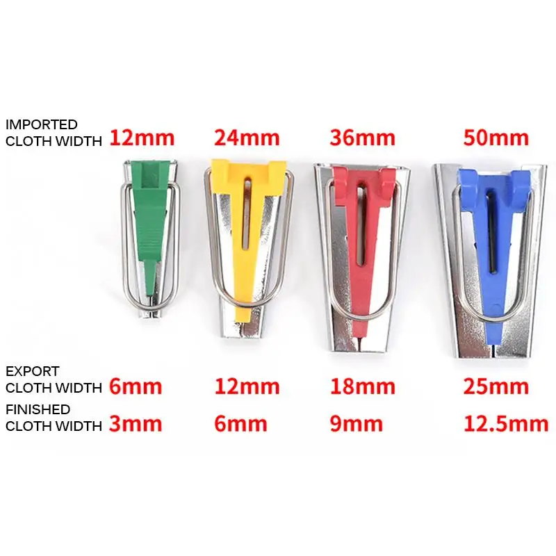 Устройство для изготовления ремней сделай сам декоративный ремесленный ремешок