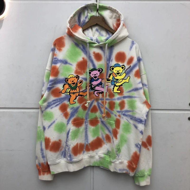 Новое поступление 2021 года мужские толстовки с капюшоном в стиле джентльмена