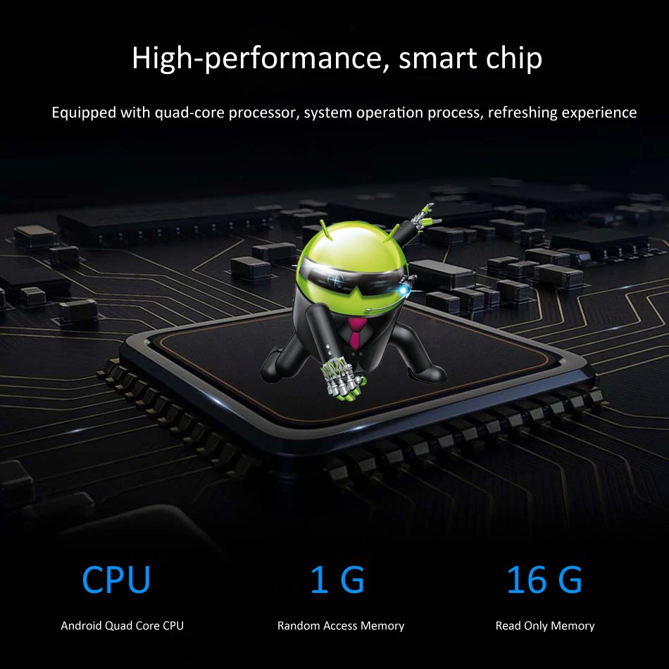 4G Автомобильный видеорегистратор ADAS, камера Android, Wifi, Bluetooth, gps навигация, 1080 P, Автомобильный видеорегистратор, видеорегистратор, 24 часа, монитор парковки X2N