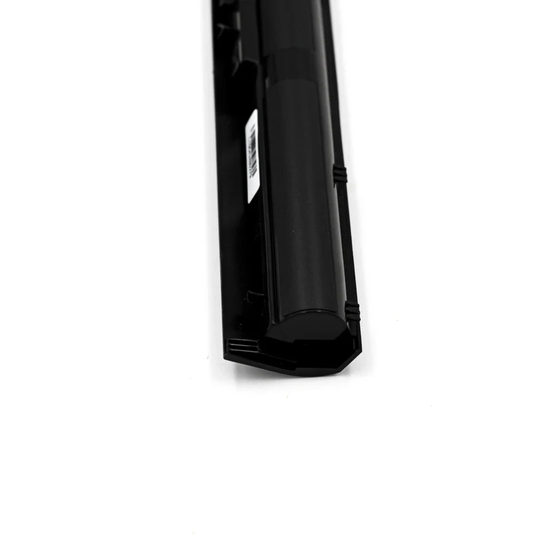 Аккумулятор для ноутбука Apexway KI04 HP Pavilion 15 ab292nr 14 ab000 17 g000 ~ g099 HSTNN DB6T/LB6R/LB6T 800049