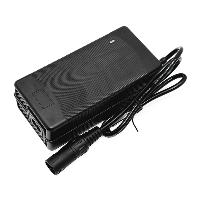 36V 20Ah 18650 Li-ion battery pack Hailong ebike Battery 500W motor 42V Bike modification kit Bafang Electric Bicycle+2A Charger |