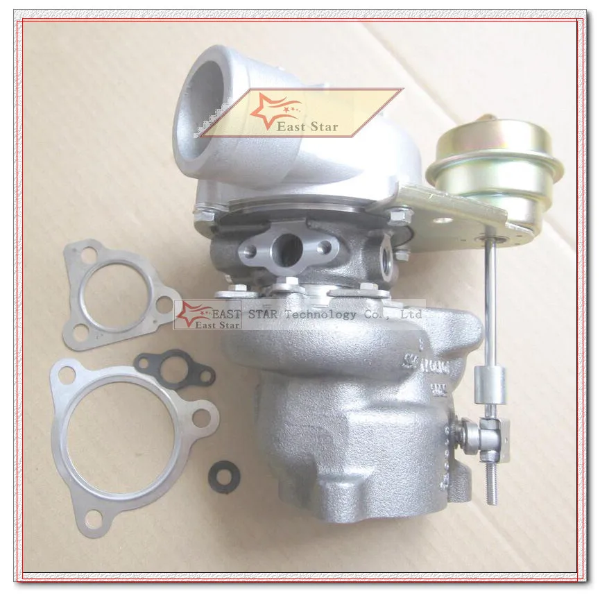 Турбокомпрессор K03 53039880029 53039880025 53039880005 для AUDI A4 A6 VW PASSAT 1 8 T ATW AUG AWM AMB AEB ARK ANB AWT