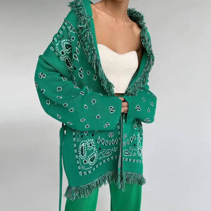 

Свитер y2k, винтажный Женский вязаный крючком свитер в Корейском стиле, Модный женский кавайный милый уродливый оверсайз свитер 2020 2021