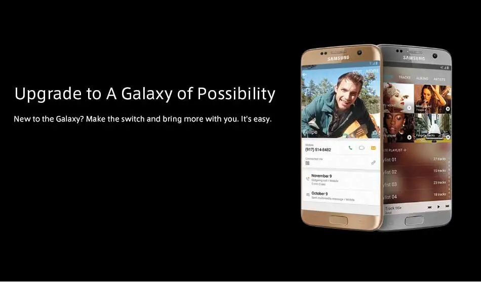 samsung Galaxy S7 Duos G930FD Dual SIM мобильный телефон Exynos 8890 5," 4 Гб ram 32 ГБ rom 12MP NFC LTE 4G hone