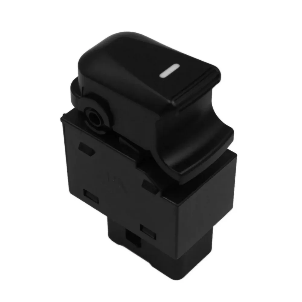 

Car Window Lifter Control Switch Button For Hyundai Ix35 For Tucson IX 2009-2015 93580-2Z000 935802Z000 Car Accessories Dropship