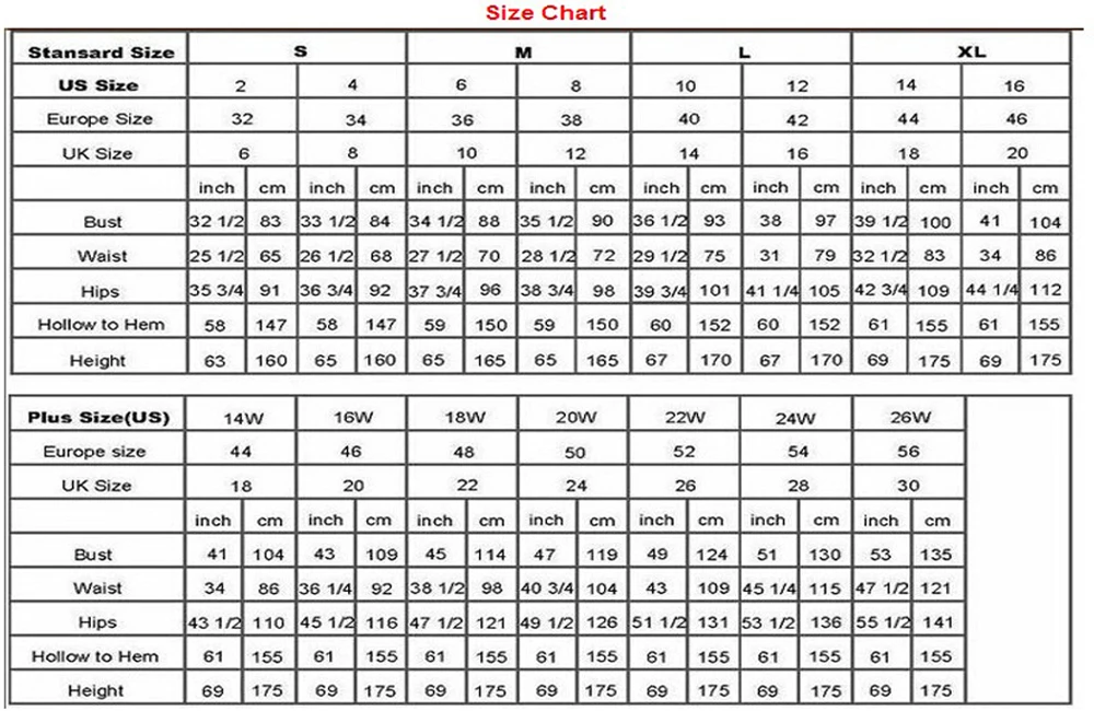 

Vestido de noiva Sexy V Neck Simple Wedding Dresses 2020 A line Backless Bohemian Satin Wedding Bridal Gowns With Train