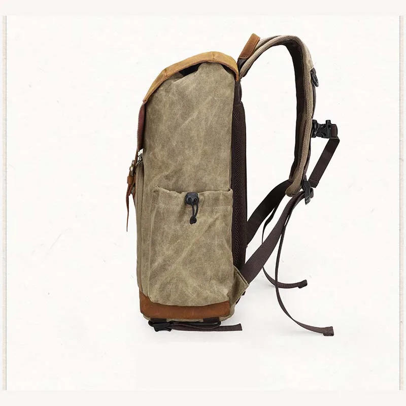 camera bag photography digital slr backpack outdoor portable waterproof multi function laptop bag free global shipping