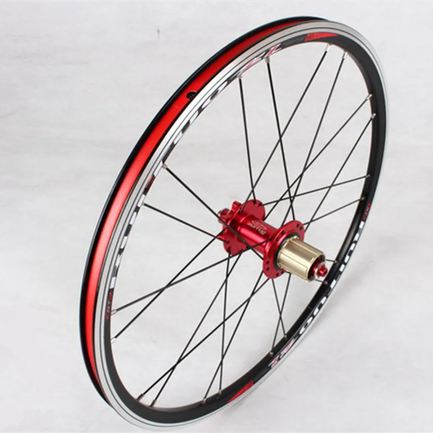 Сверхгладкий светильник 20 дюймов для дисков BXM т * 1-3/8 в с 2 передними и задними