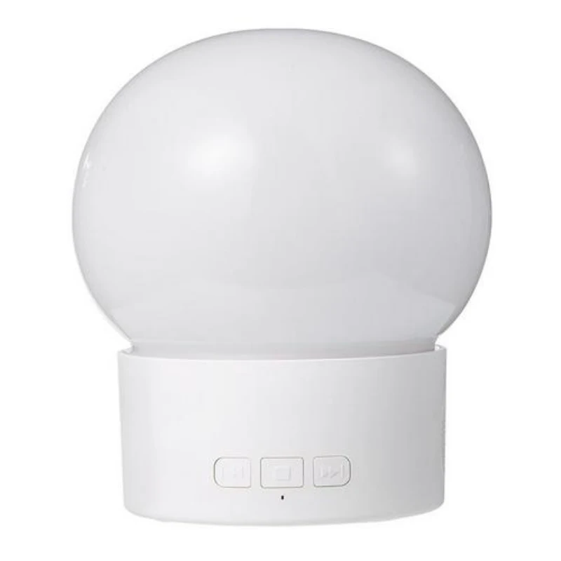 

4 Color LED Rotating Projection lamp Starry Sky Romantic Projection Light Six slides choice night light gift for kids home Decor