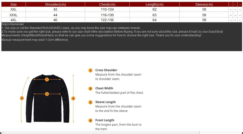 Essential Sweaters Women Autumn Plus Size Casual Fashion Slim Long Sleeve bowknot Knitting Pullovers E2-9506 | Женская одежда