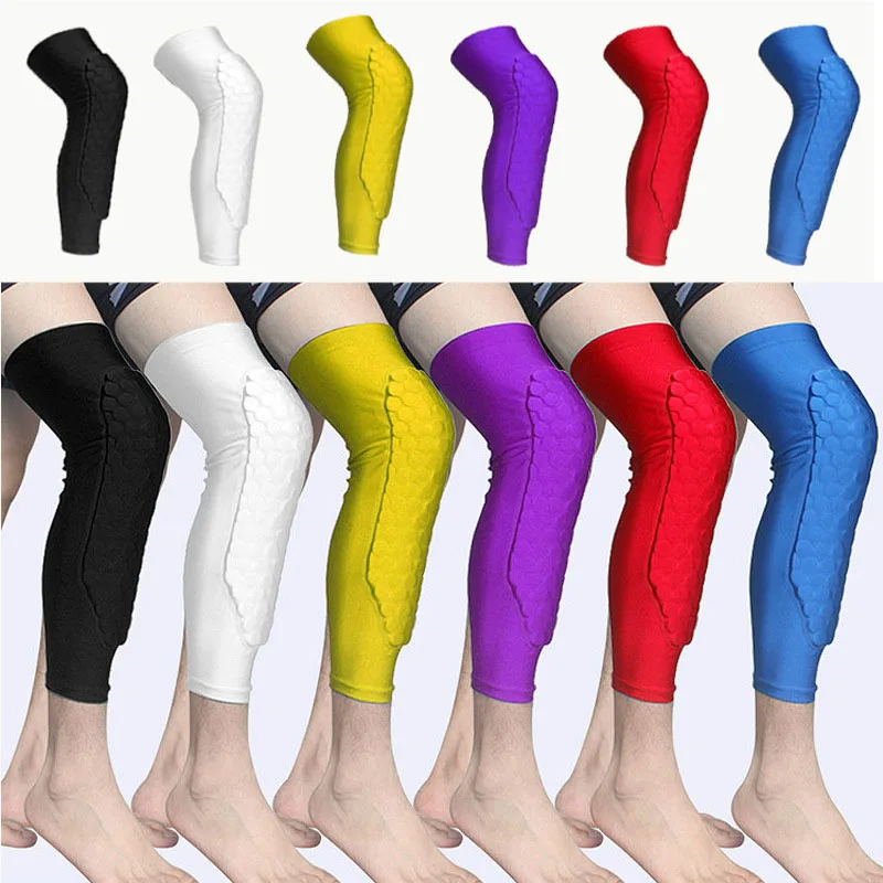 Горячие спортивные наколенники мягкие налокотники бандаж поддерживающий коврик