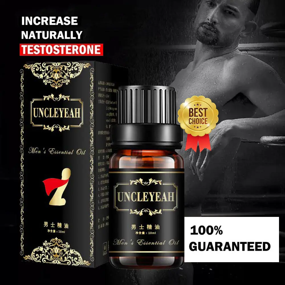 Manbird секс афродизиак Виагра таблетки пенис эфирное масло для увеличения мужчин