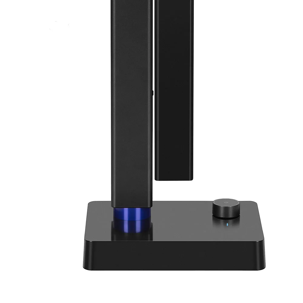 CZUR Shine 500 Pro A4 Flat Document Scanner USB Fast Scan for MacOS and Windows Compact Lightweight Design Unavailable Books |