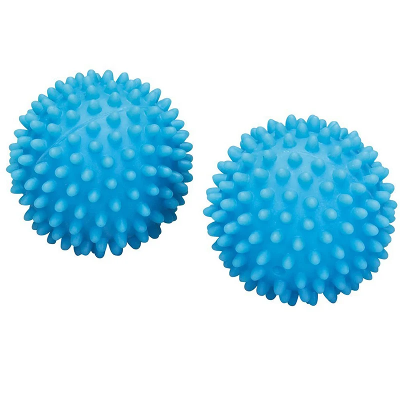

Massage Ball Environmental Protection Laundry Ball Cleaning Laundry Ball Decontamination Anti-wrap Bra Underwear Care Wash Ball