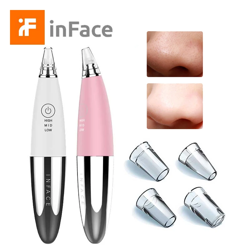 Средство для удаления задней головки|Смарт-гаджеты| |