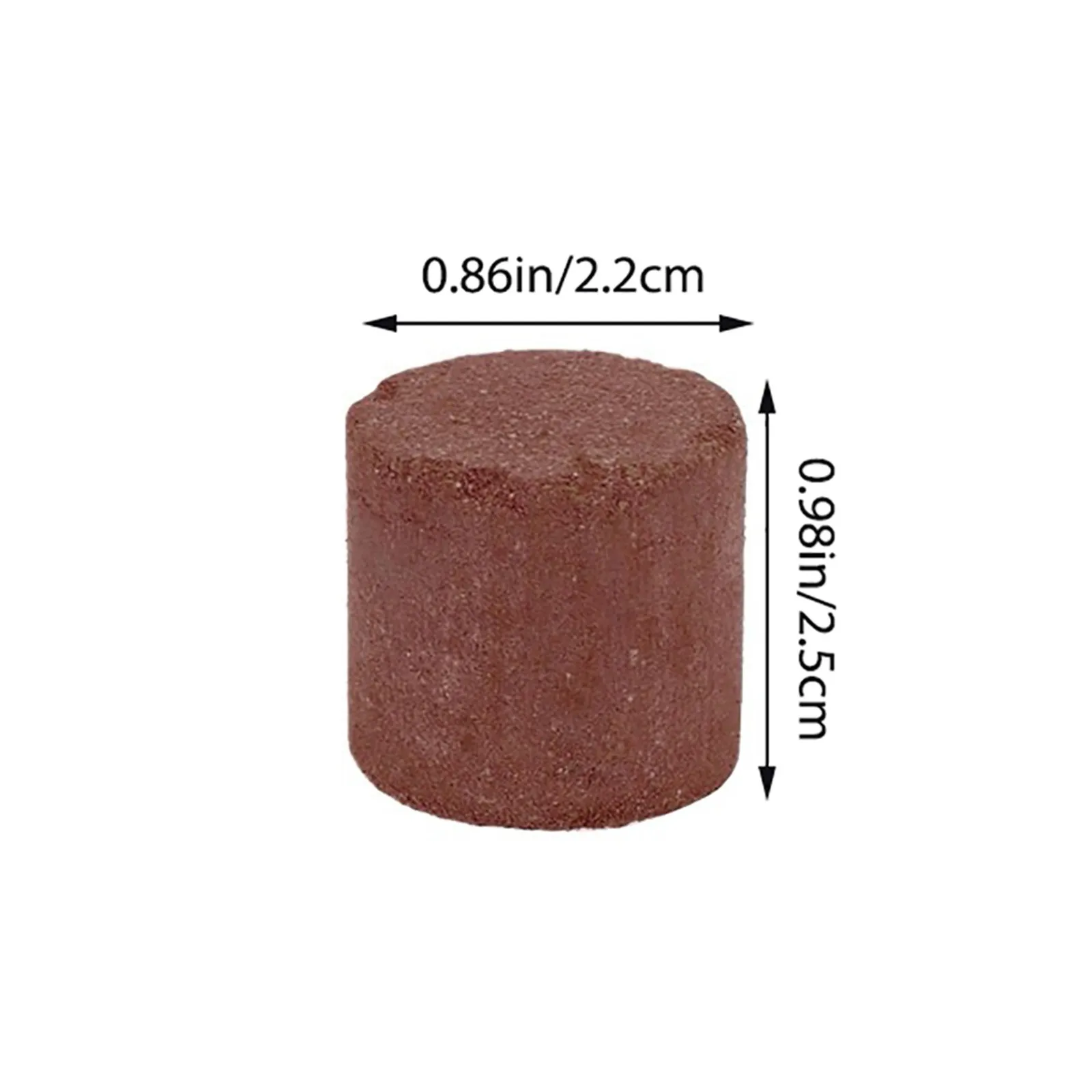 Красочный эффект дымовая трубка бутылка студия автомобиль фотография игрушка