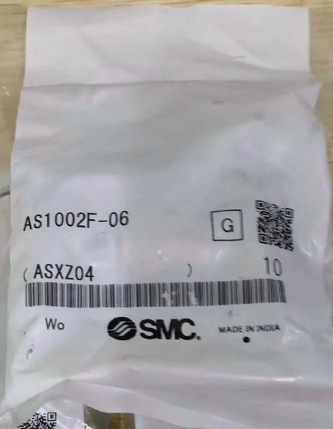 Дроссельный клапан AS1002F-06 датчик регулирующего клапана | Автомобили и мотоциклы