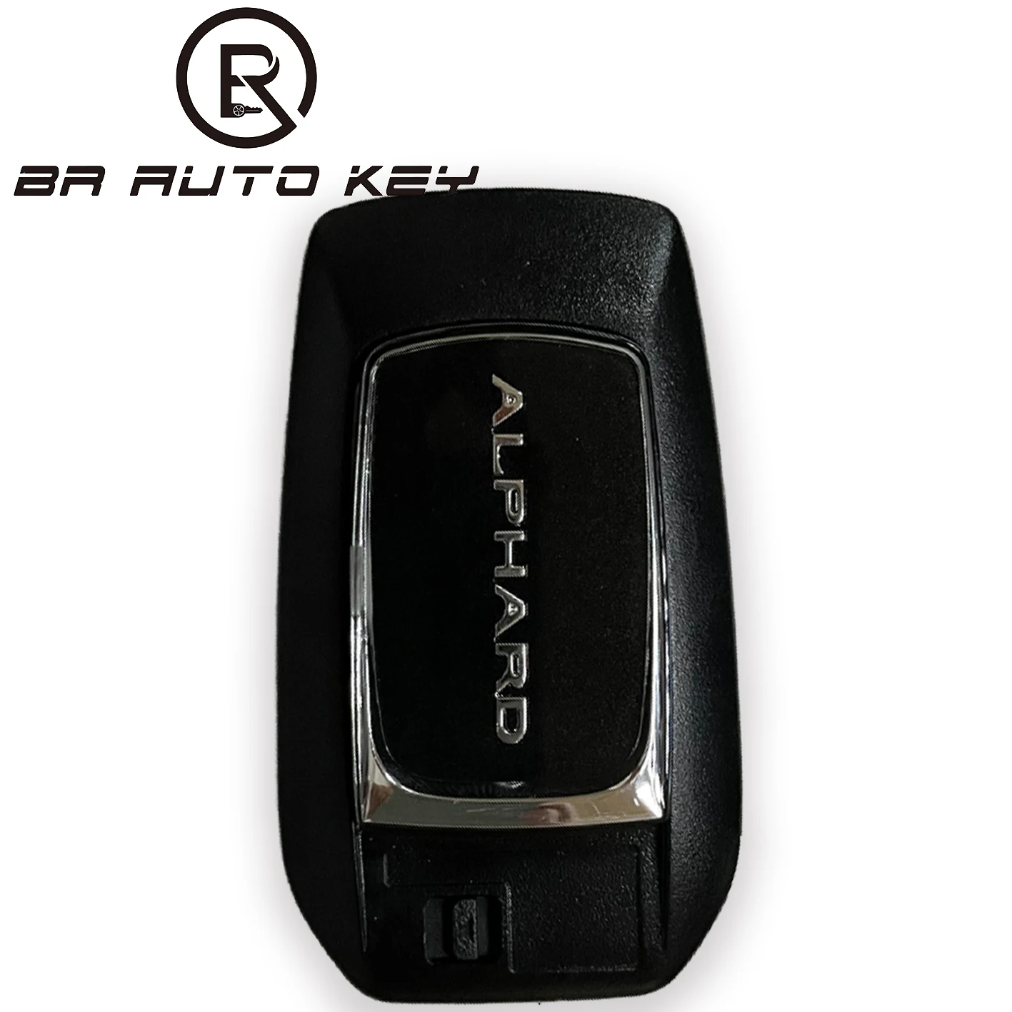 Умный Автомобильный ключ дистанционного управления для Toyota ALPHARD VELLFIRE 2015 2016 2017 2018