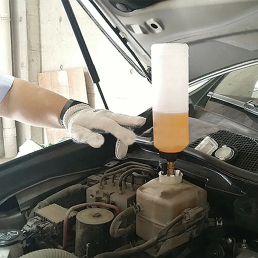 Портативный автомобильный пневматический насос 1 75 л комплект для сброса