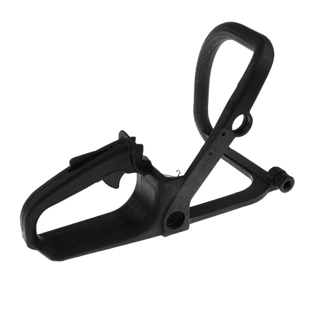 

Рукоятка на руль для бензопилы STIHL MS180 MS170 018 017 #1130 791 4901