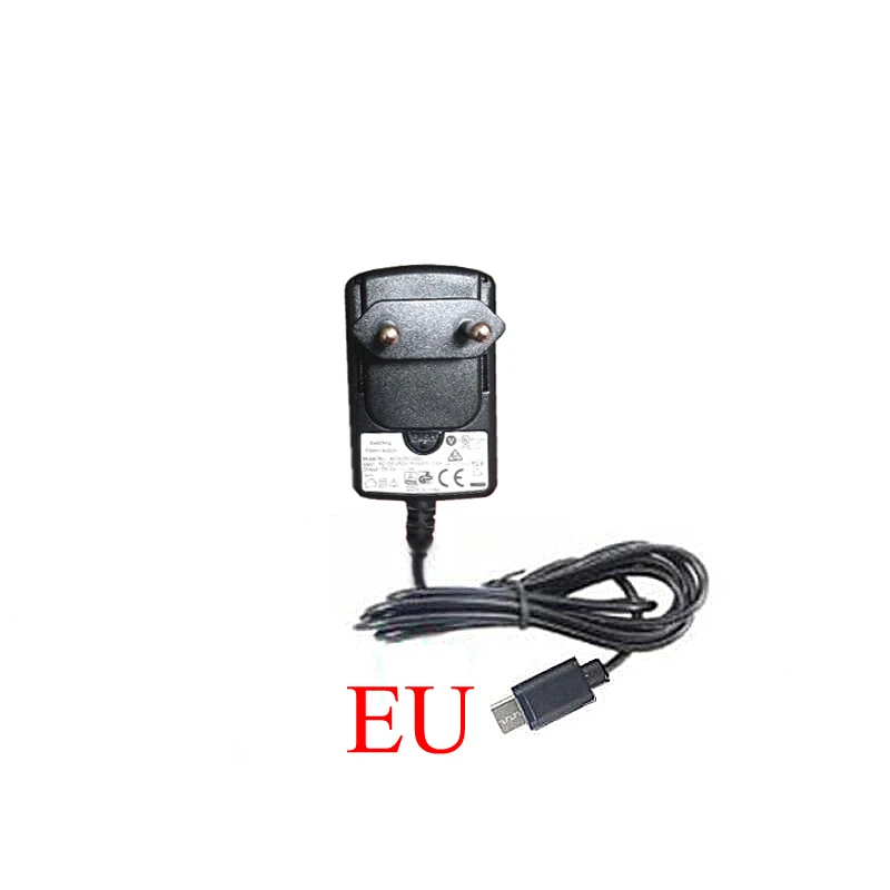 Raspberry pi 4B power type C 5 В 3 А | Компьютеры и офис