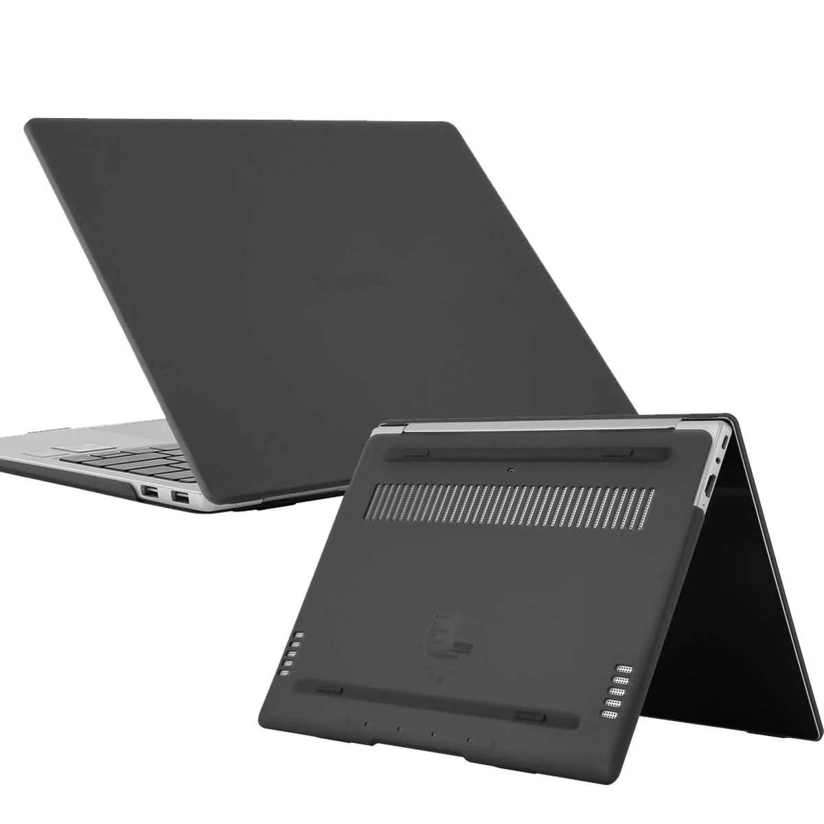 Чехол для ноутбука Huawei MateBook D14/D15/13/14/Magicbook Pro 16 1/MateBook X 2020/MateBook 13 9/Honor MagicBook 14/15 |
