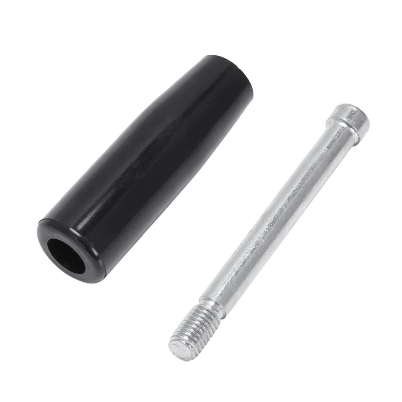 Поворотная ручка для винта резьба M10 | Обустройство дома