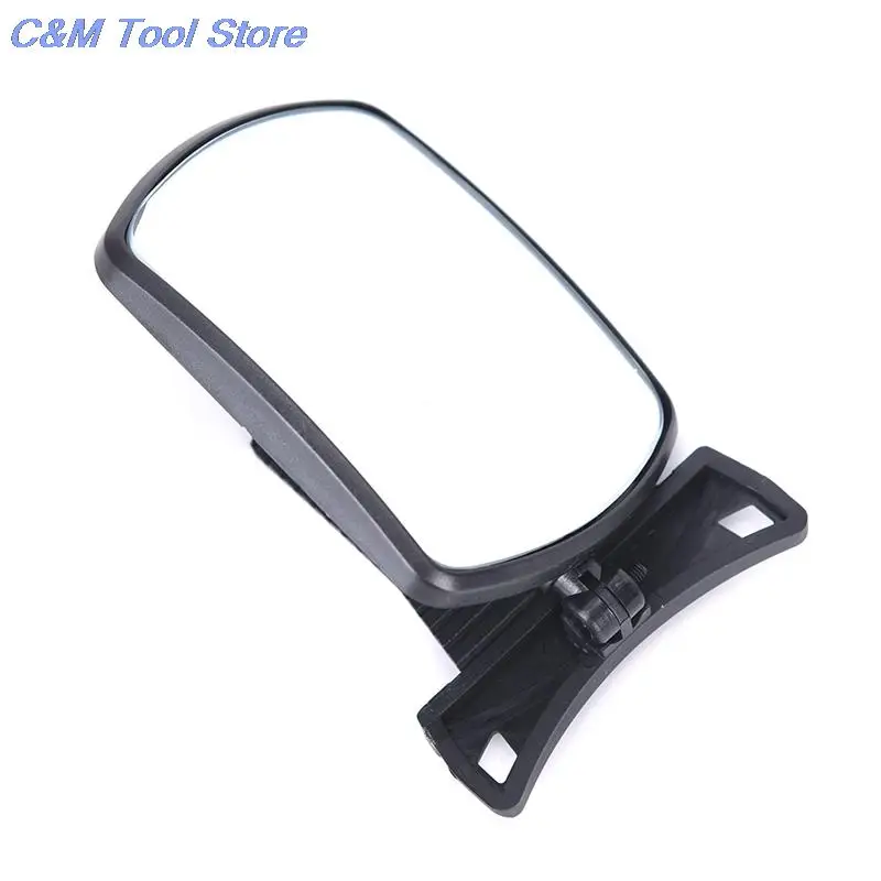 Зеркало заднего вида для детей 1 шт. | Автомобили и мотоциклы